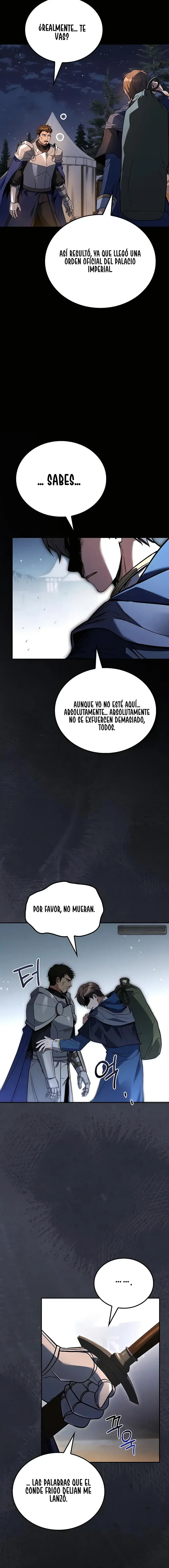 Capitulo 98 page 5