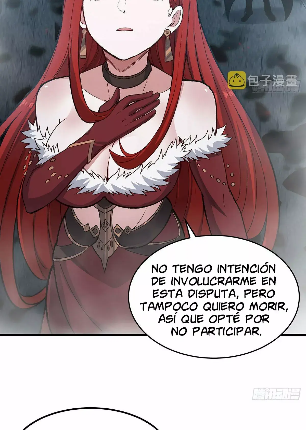 Capitulo 287 page 46