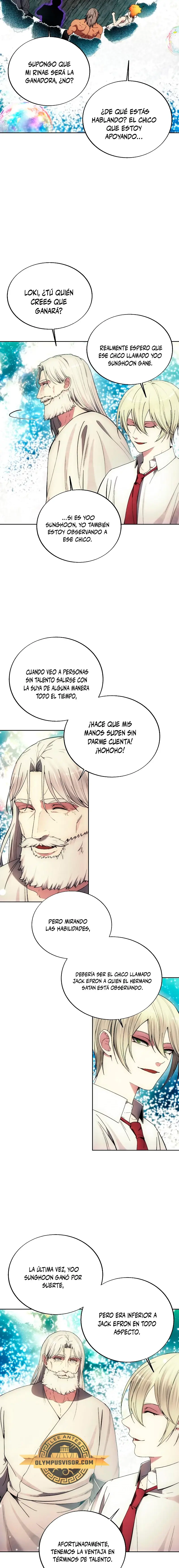 Capitulo 128 page 7