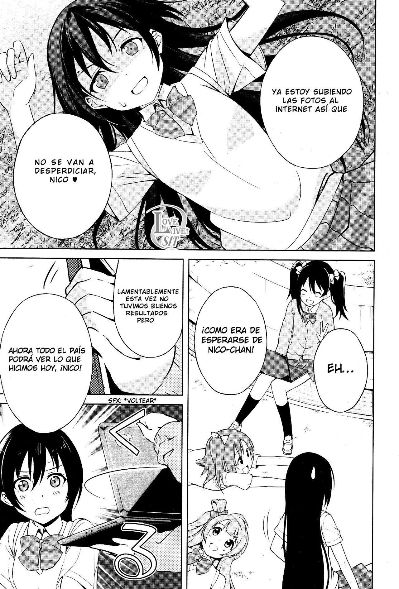 Capitulo 1 page 38