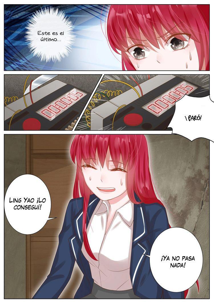 Capitulo 22 page 9