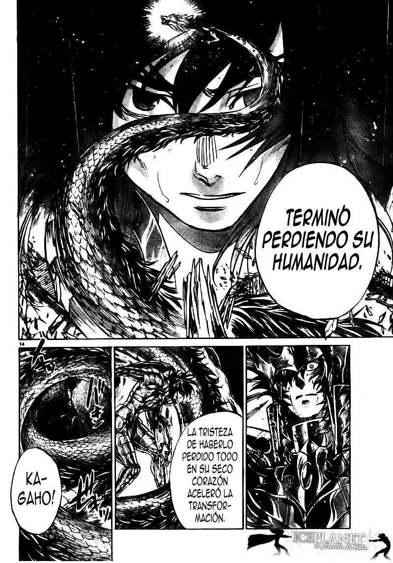 Capitulo 176 page 11