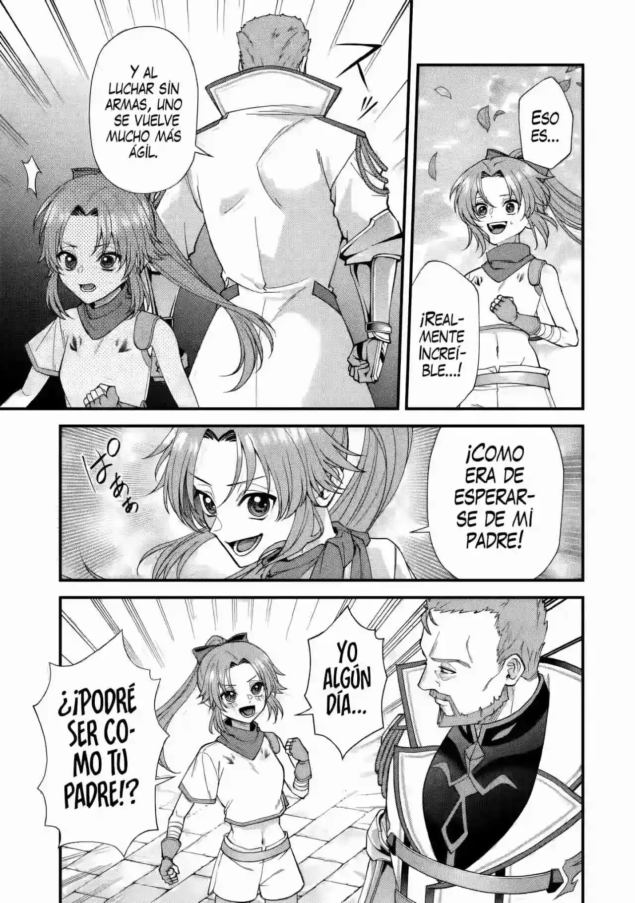 Capitulo 1.3 page 18