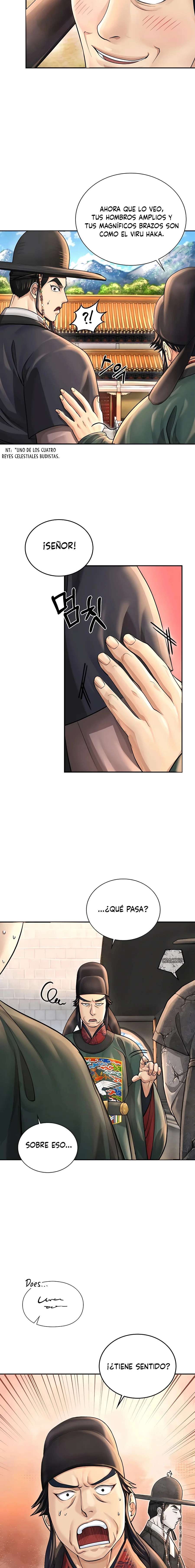 Capitulo 22 page 9