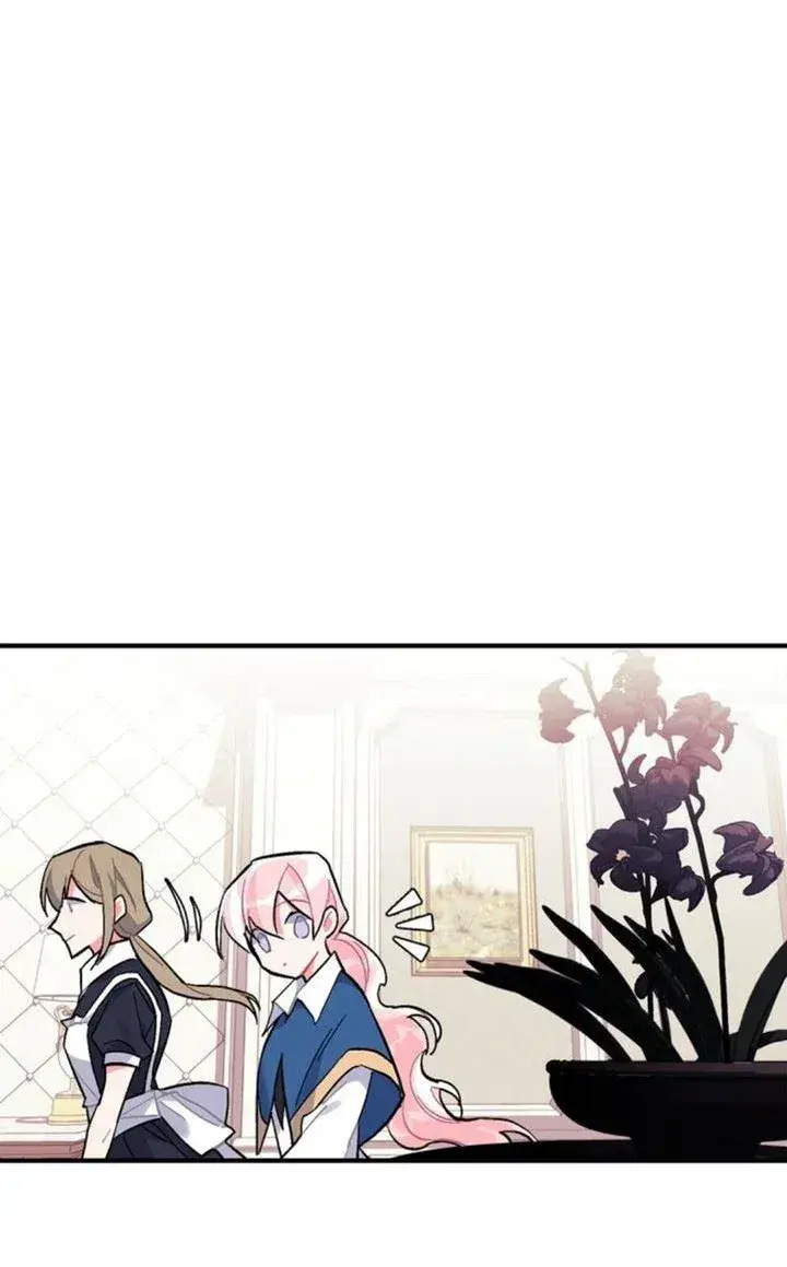 Capitulo 89 page 5