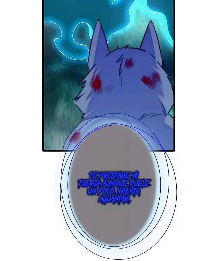 Capitulo 599 page 6