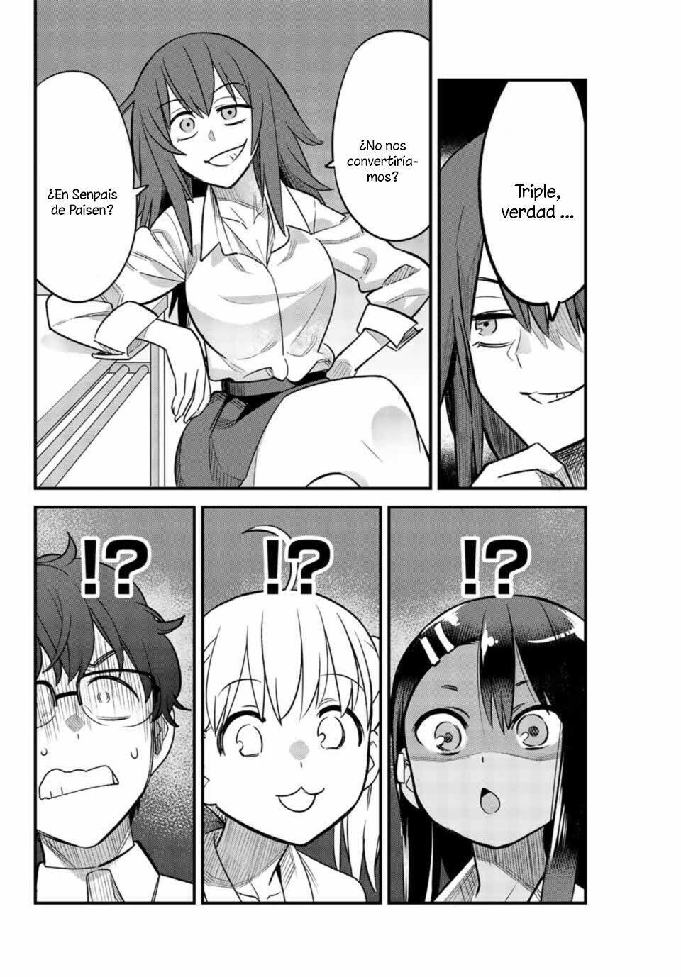 Capitulo 36 page 4