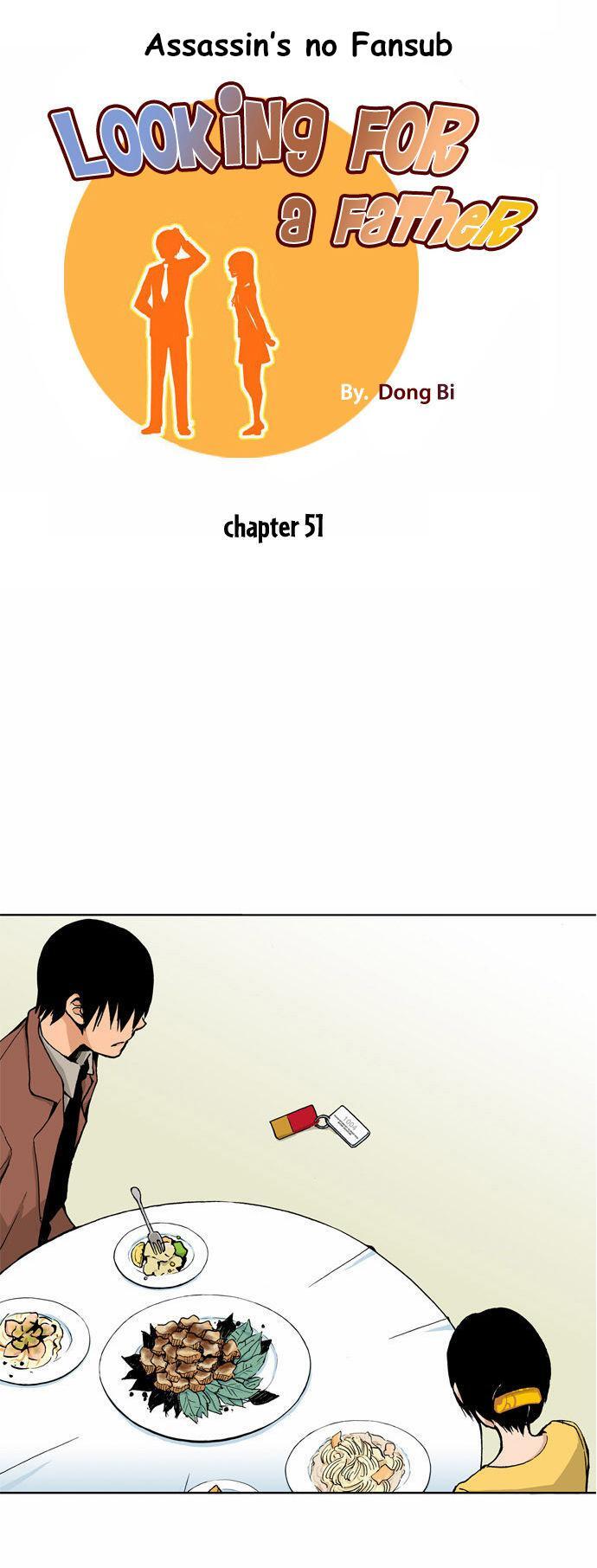 Capitulo 51 page 2