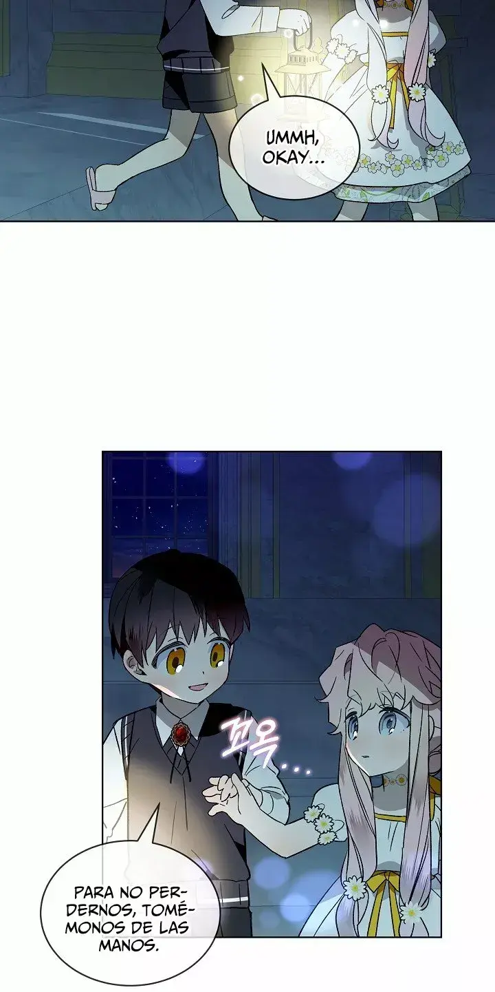 Capitulo 29 page 39