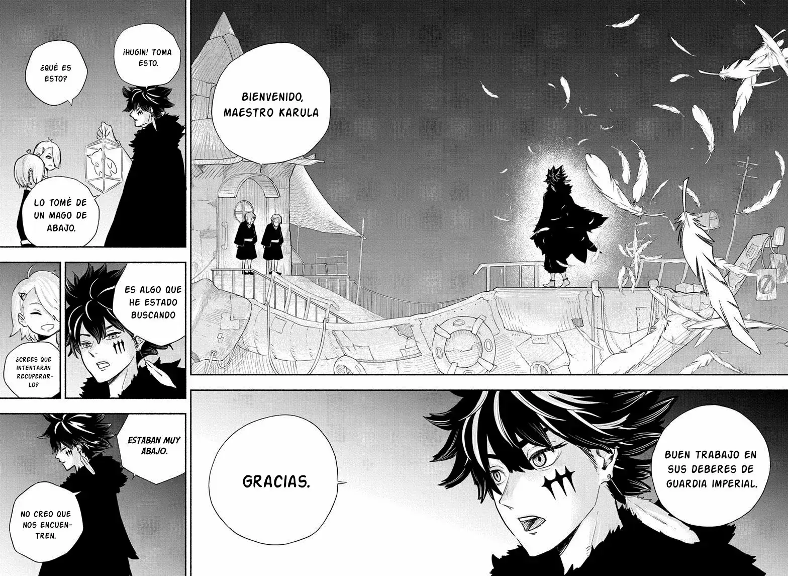Capitulo 7 page 16