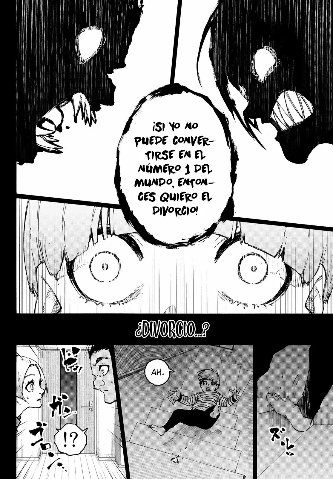 Capitulo 206 page 7