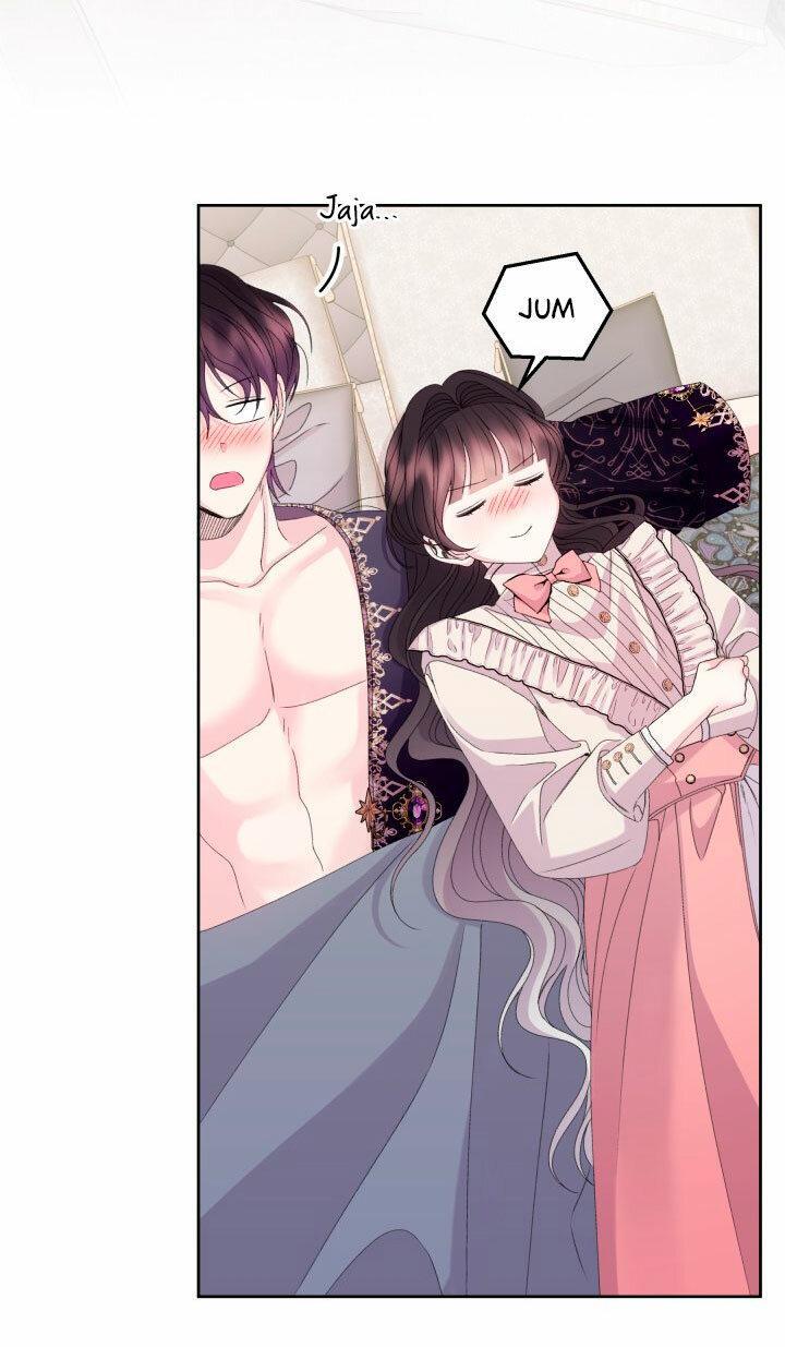 Capitulo 81 page 37