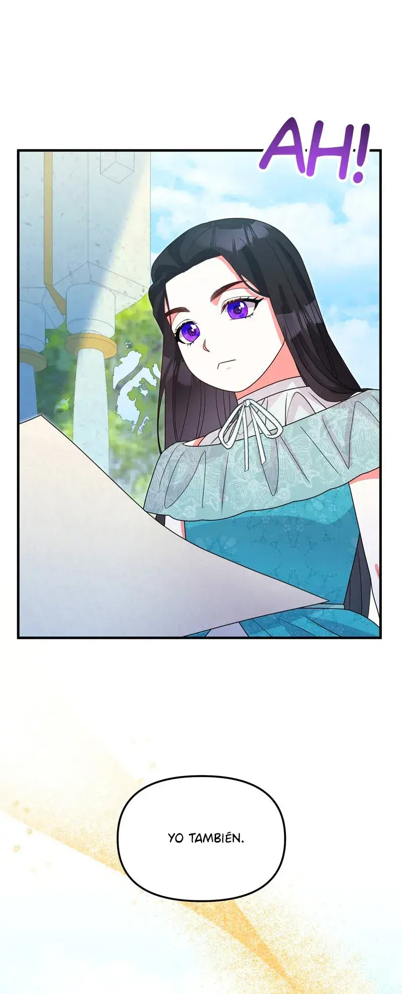 Capitulo 16 page 85