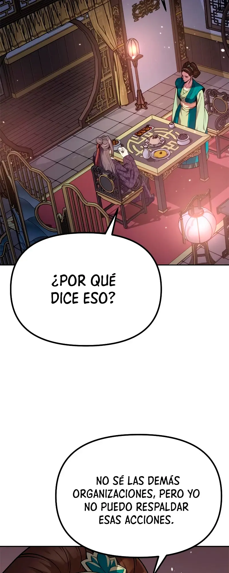 Capitulo 23 page 58