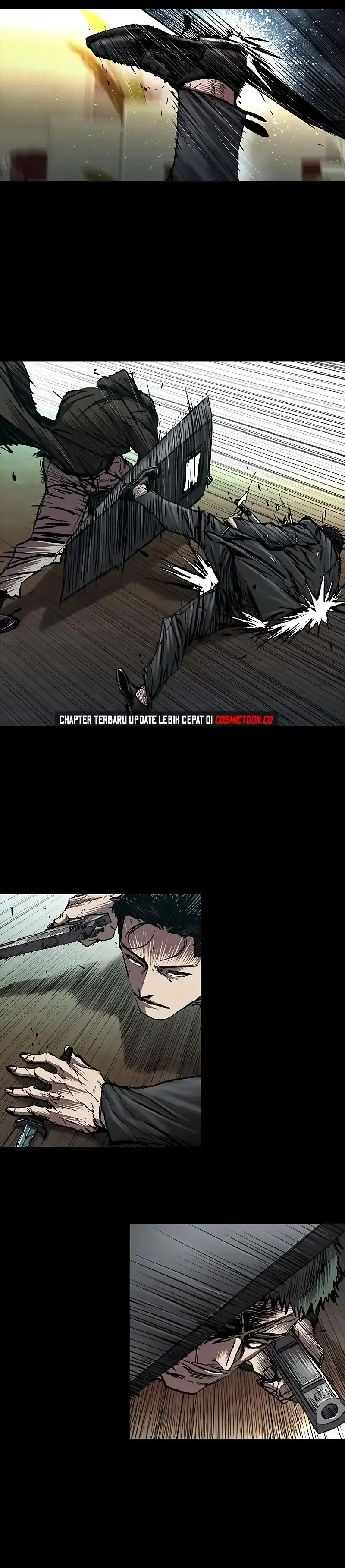 Capitulo 188 page 34