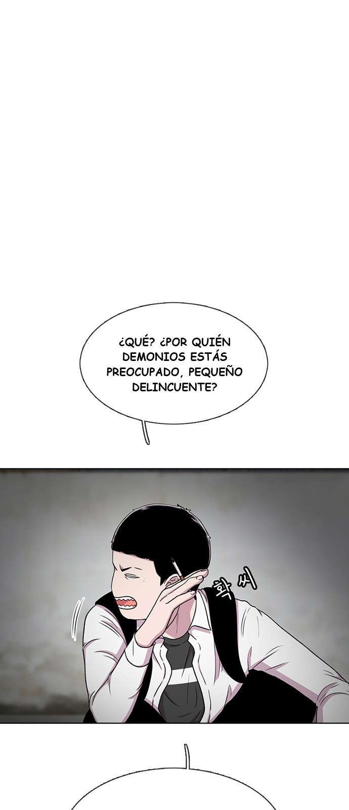 Capitulo 33 page 21