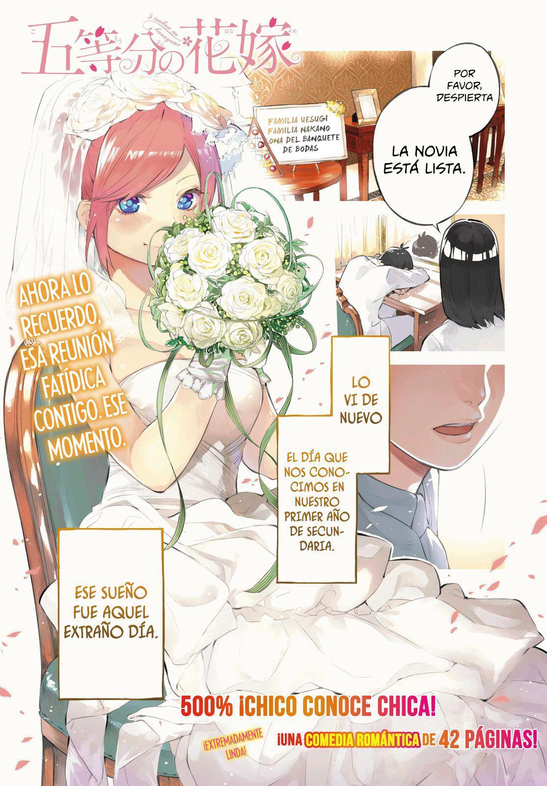 Capitulo 0 page 2