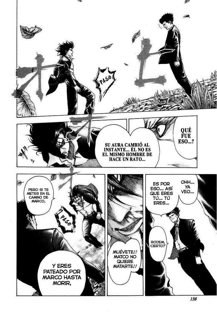 Capitulo 62 page 2