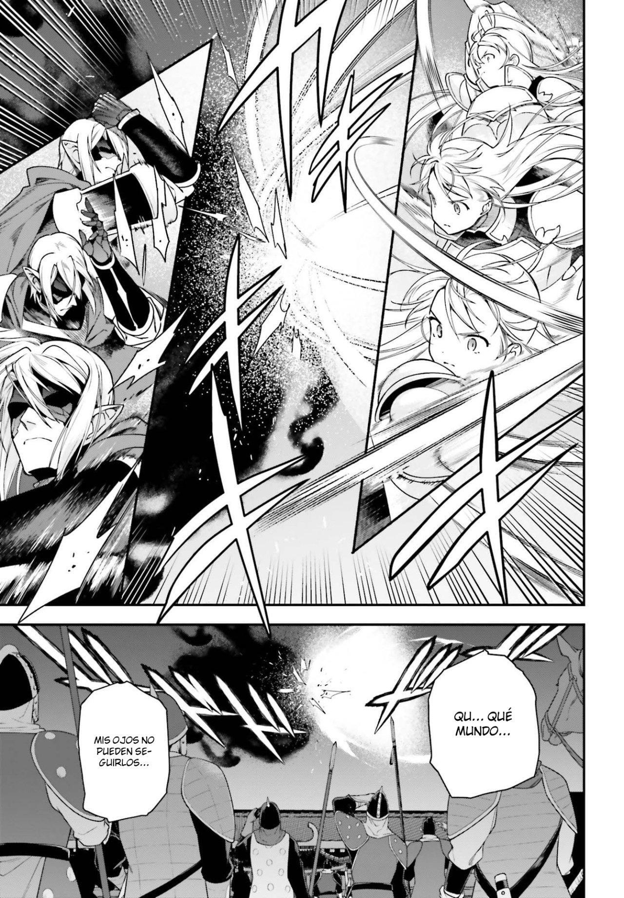 Capitulo 95 page 14