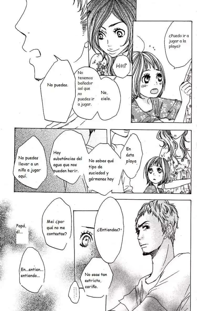 Capitulo 5 page 15