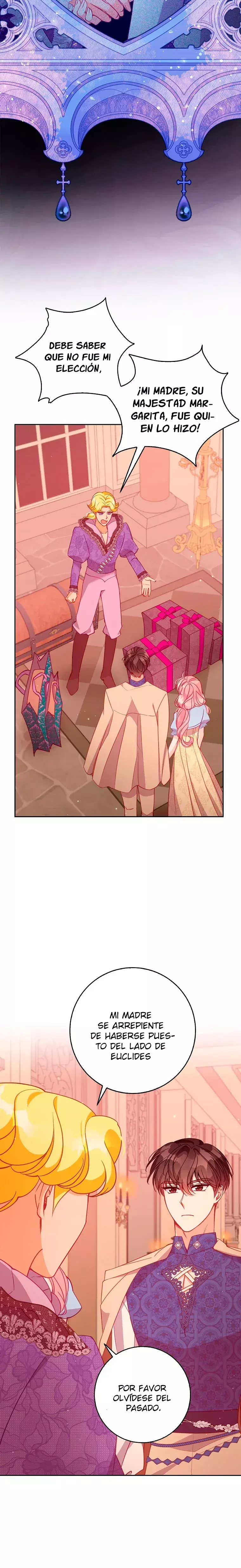 Capitulo 115 page 11