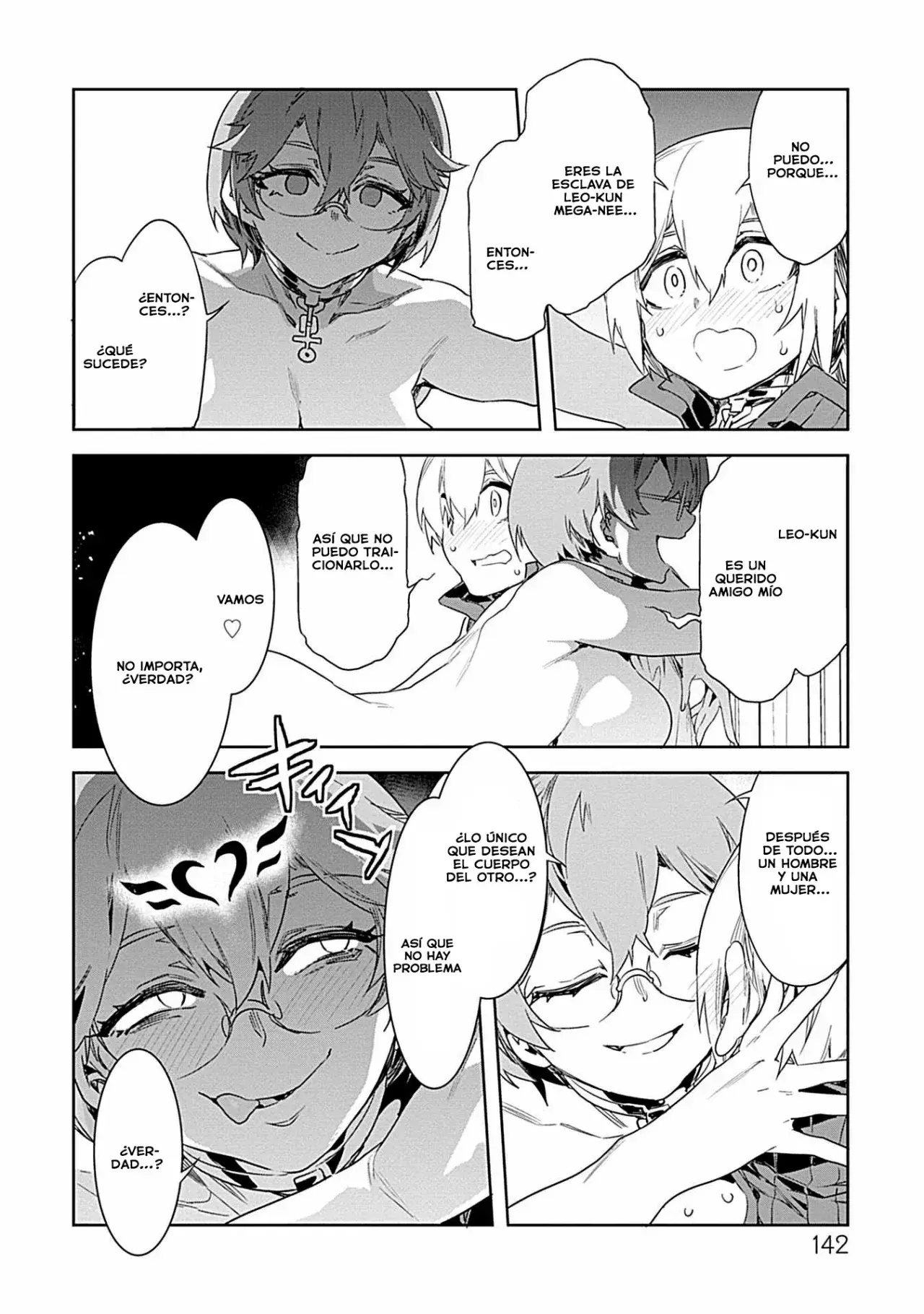 Capitulo 20 page 14