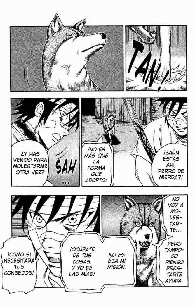 Capitulo 5 page 3
