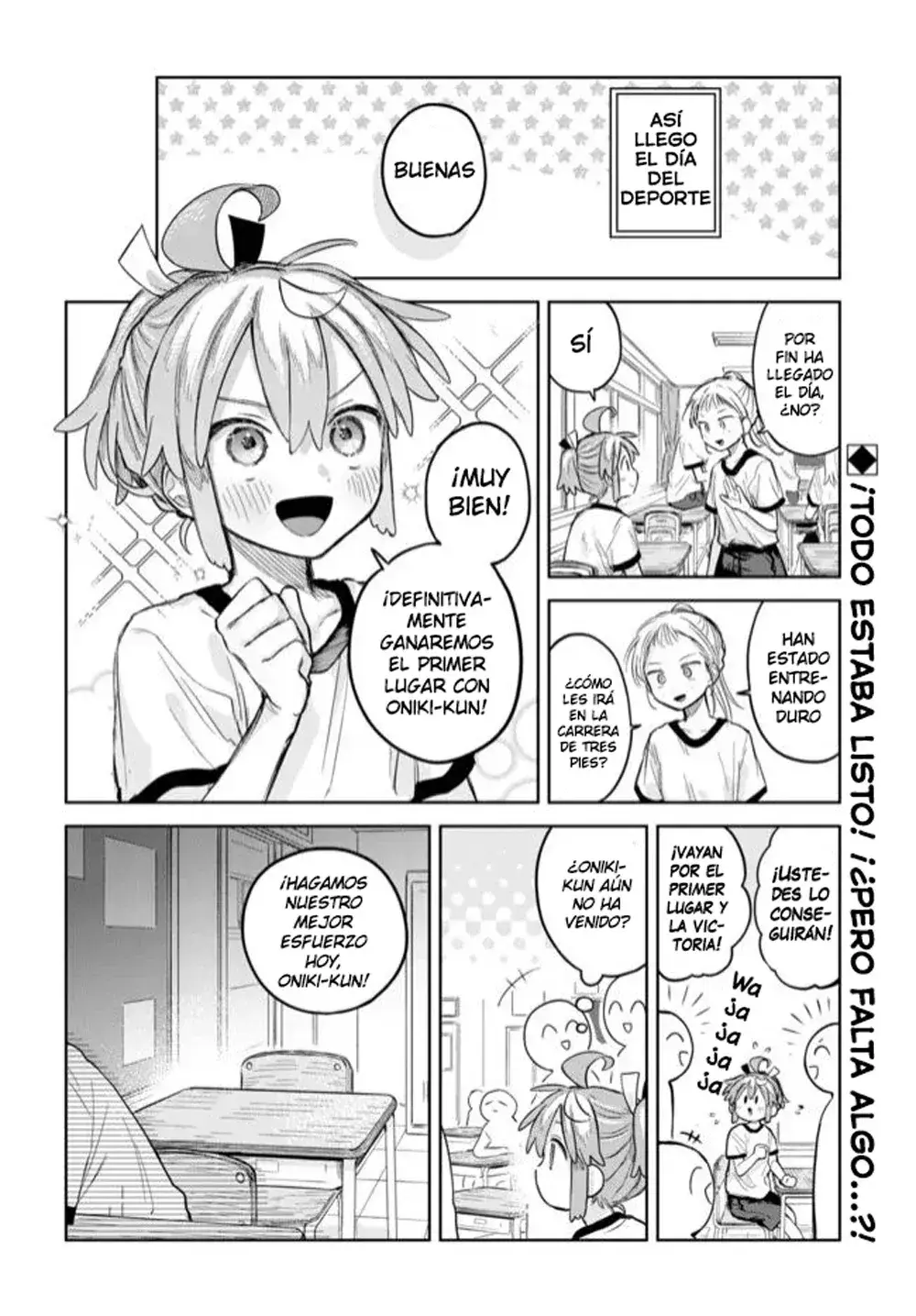 Capitulo 10 page 27