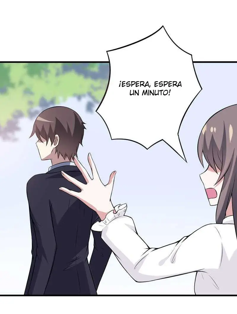 Capitulo 40 page 4