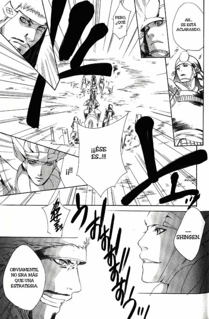 Capitulo 4 page 21
