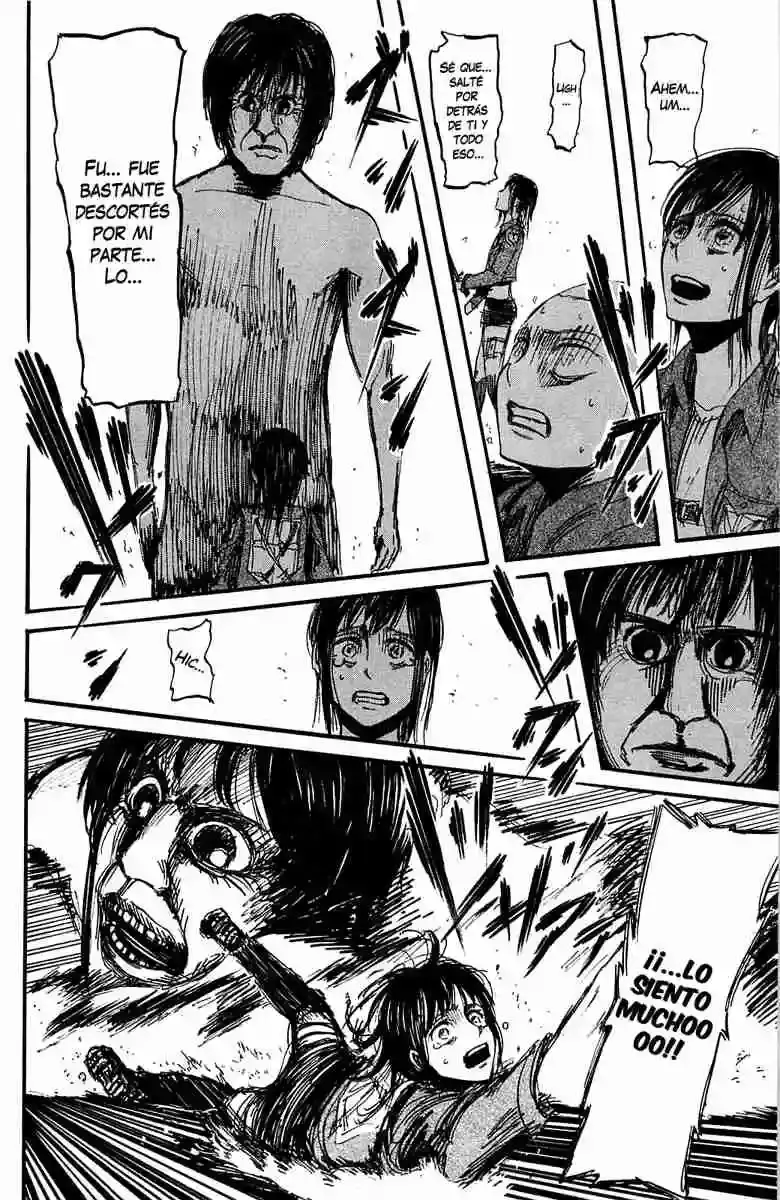 Capitulo 9 page 16