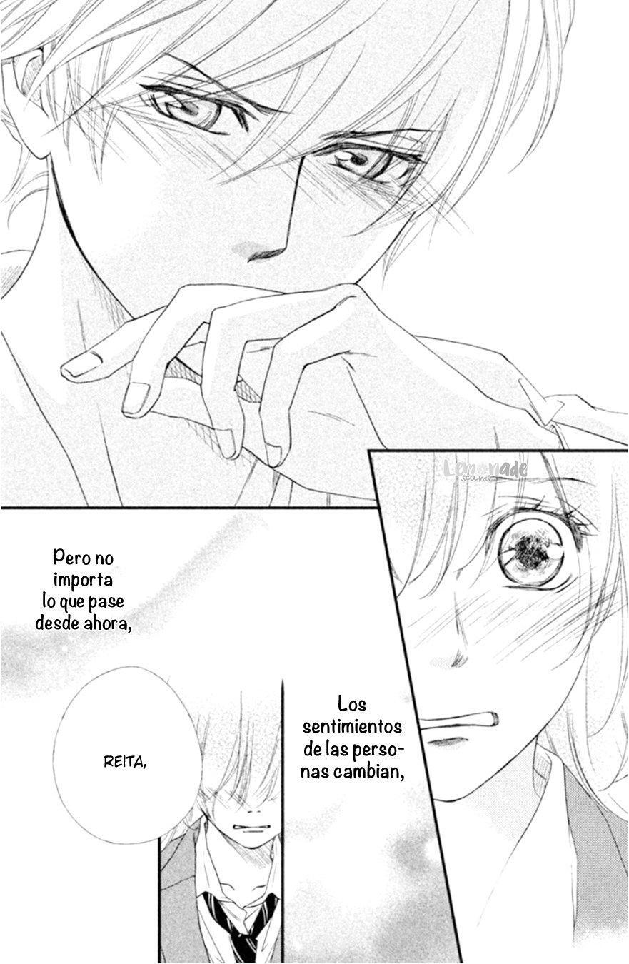 Capitulo 21 page 39