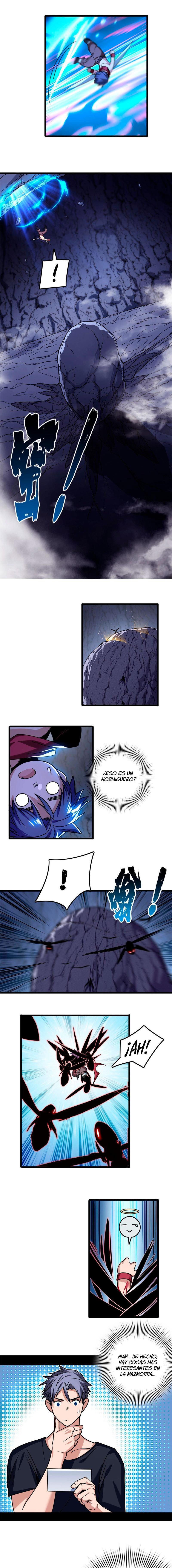 Capitulo 37 page 7