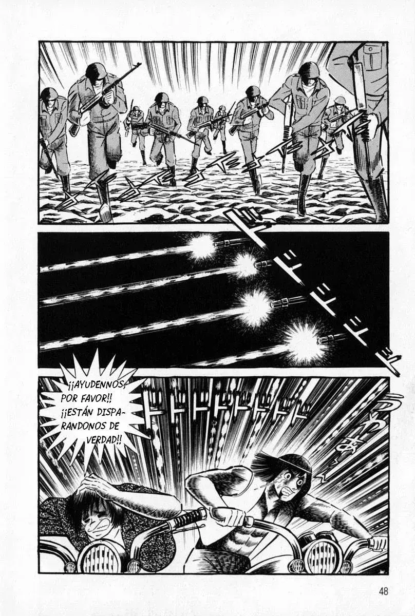 Capitulo 26 page 50