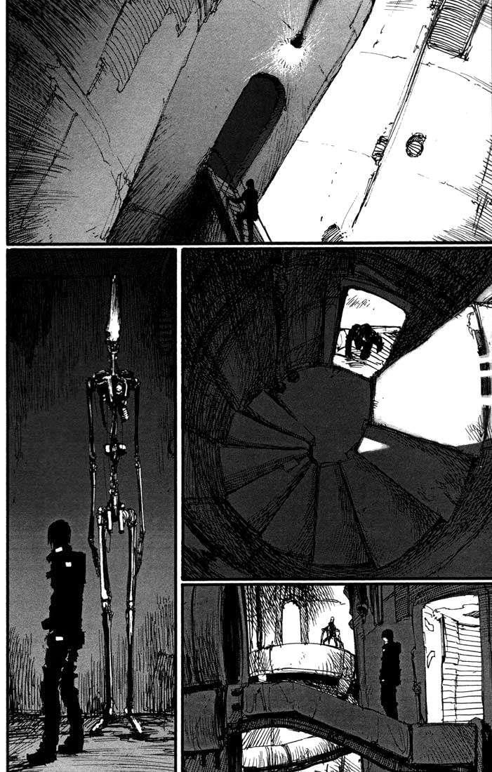Capitulo 56 page 22