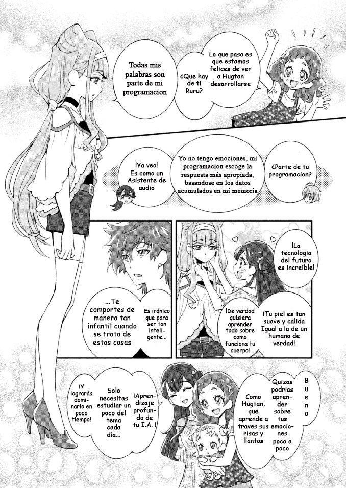 Capitulo 6 page 4