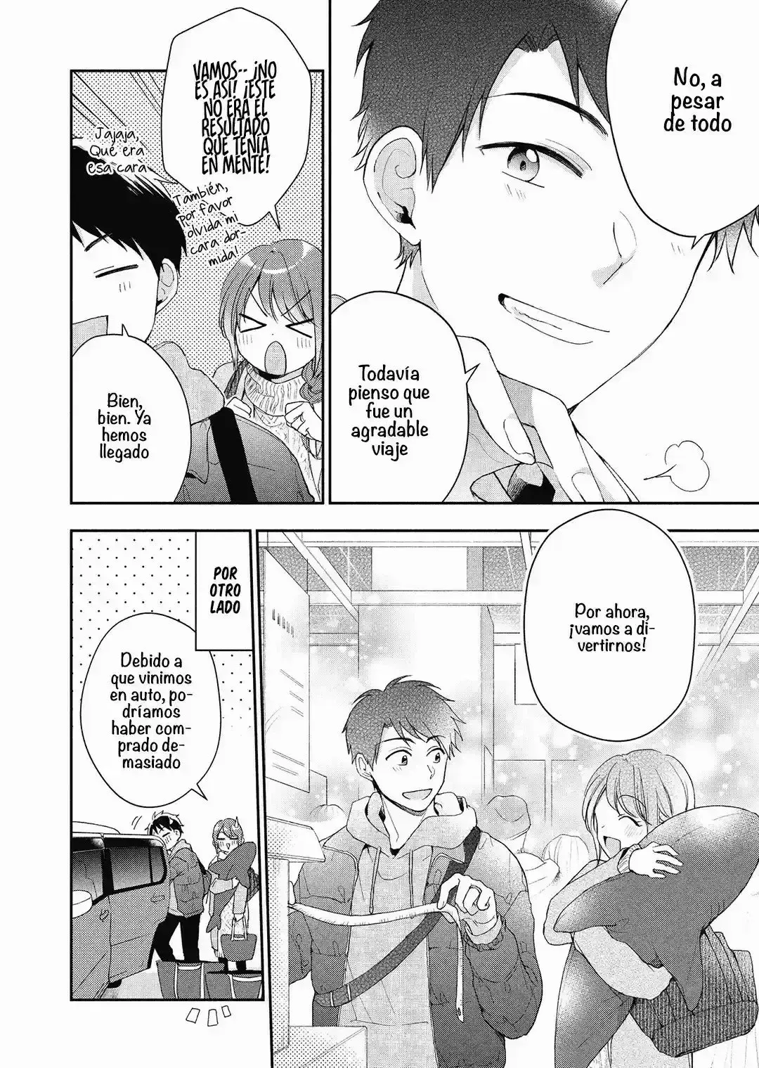 Capitulo 40 page 13
