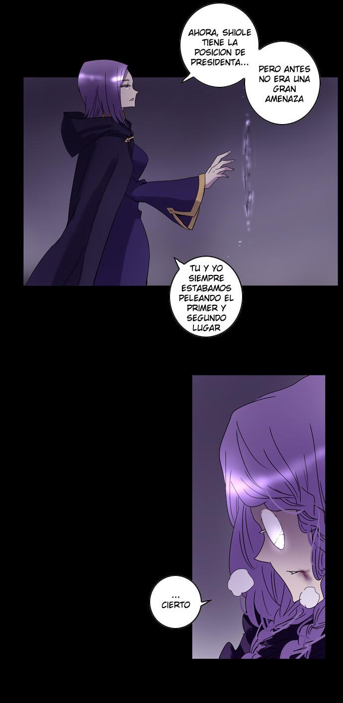 Capitulo 72 page 37