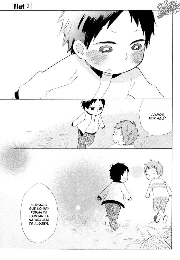 Capitulo 14 page 33
