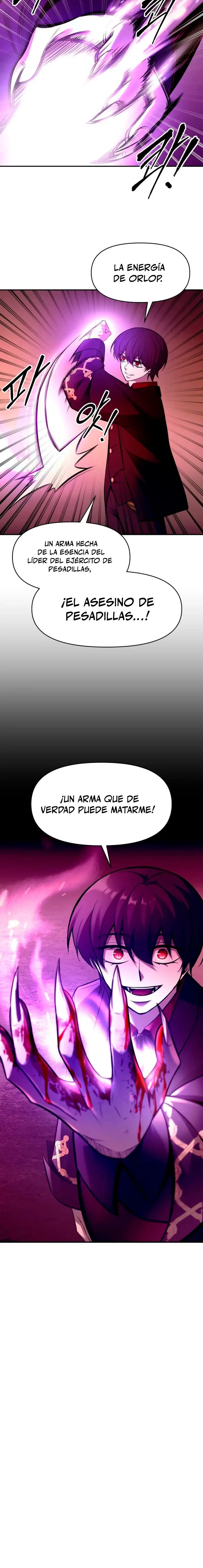 Capitulo 101 page 8