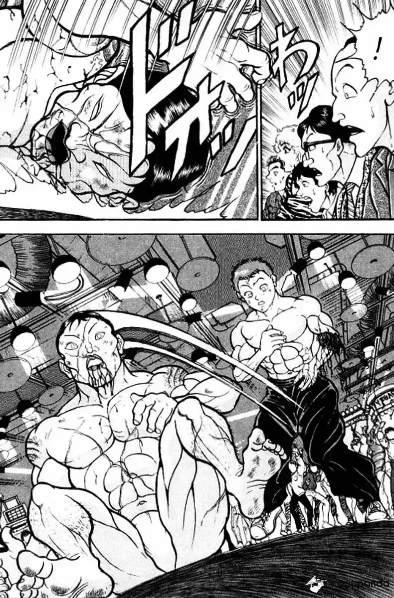 Capitulo 118 page 4