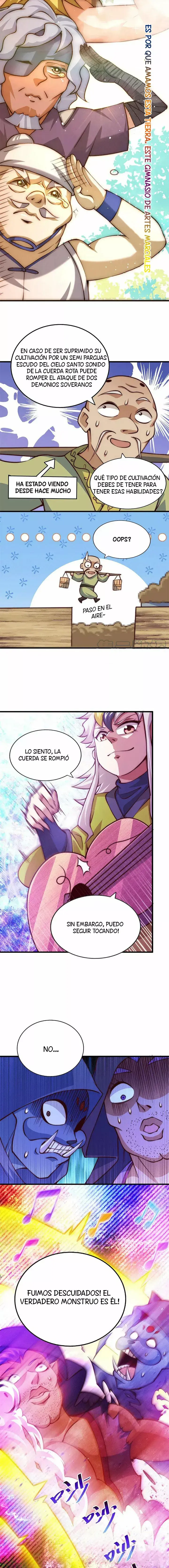 Capitulo 57 page 12