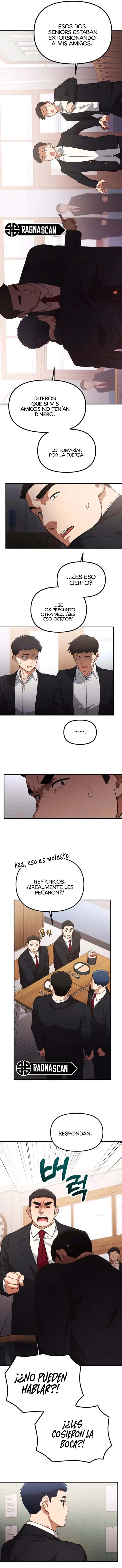 Capitulo 28 page 7