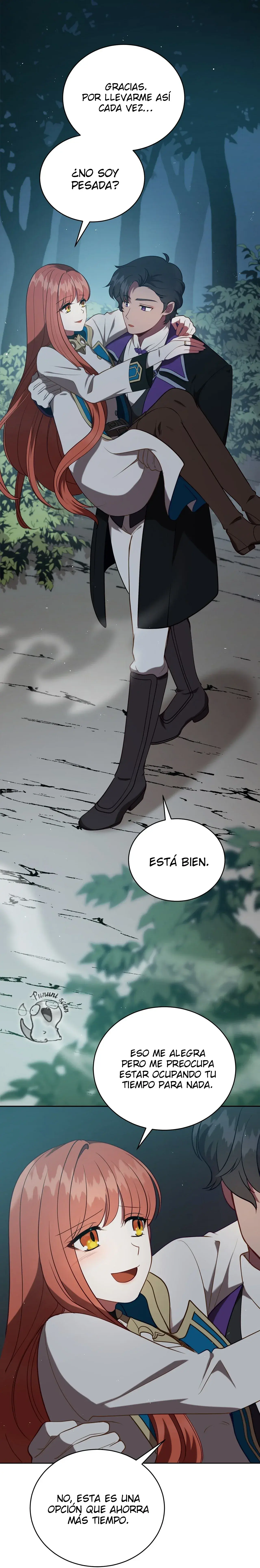 Capitulo 69 page 26