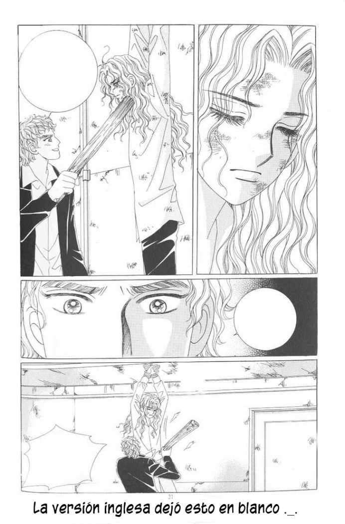 Capitulo 107 page 25