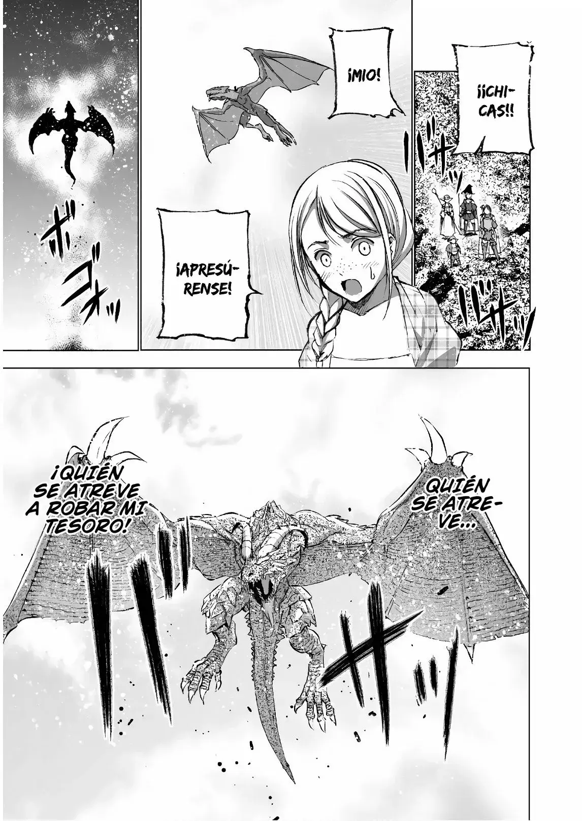 Capitulo 30 page 12