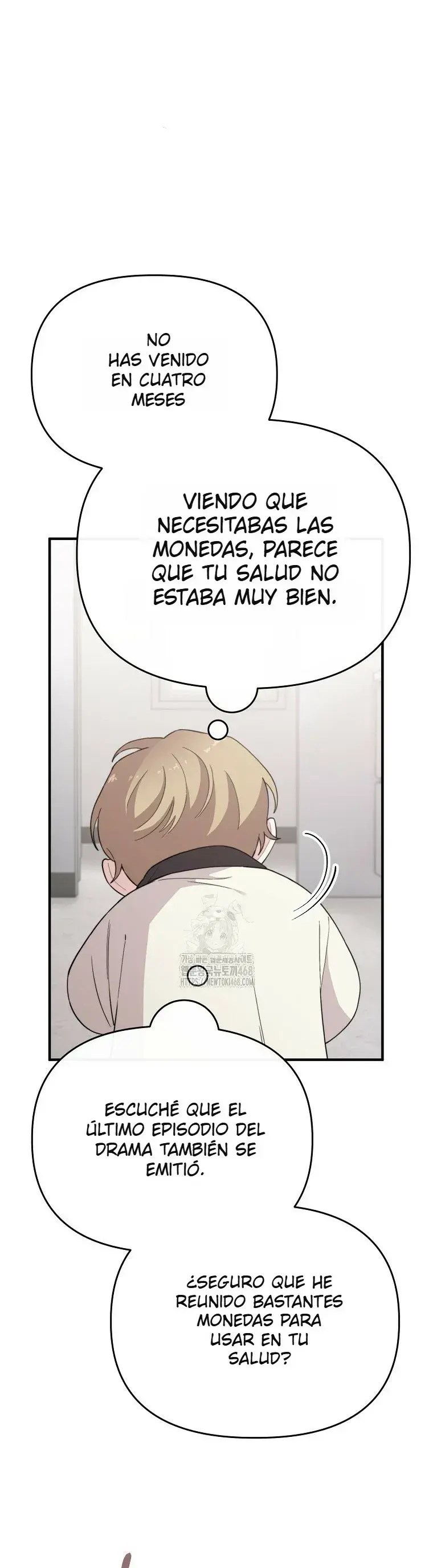 Capitulo 19 page 13
