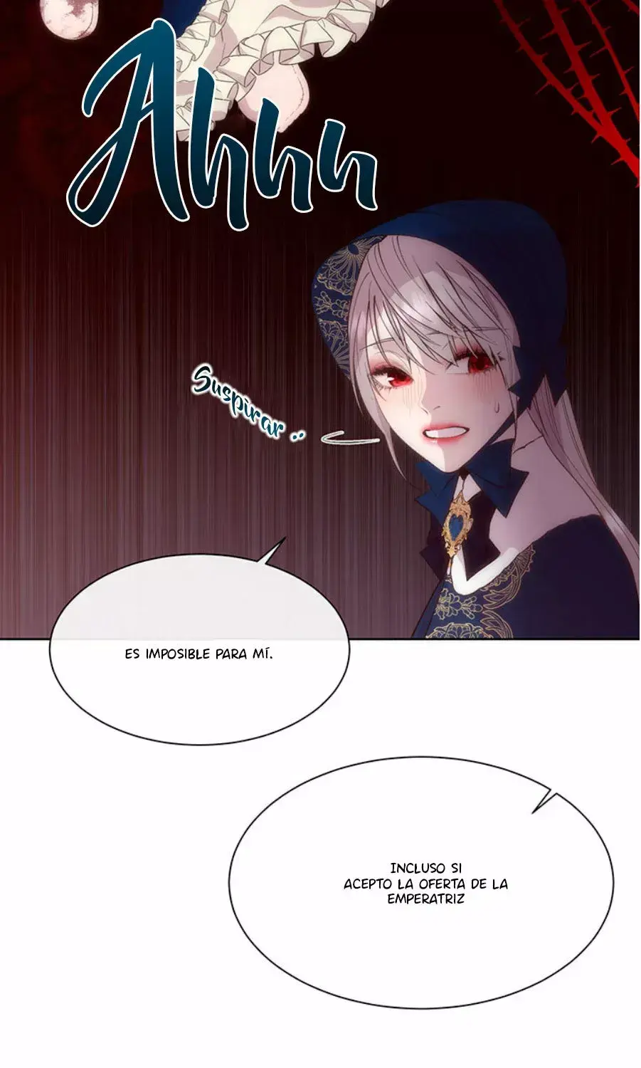 Capitulo 41 page 38