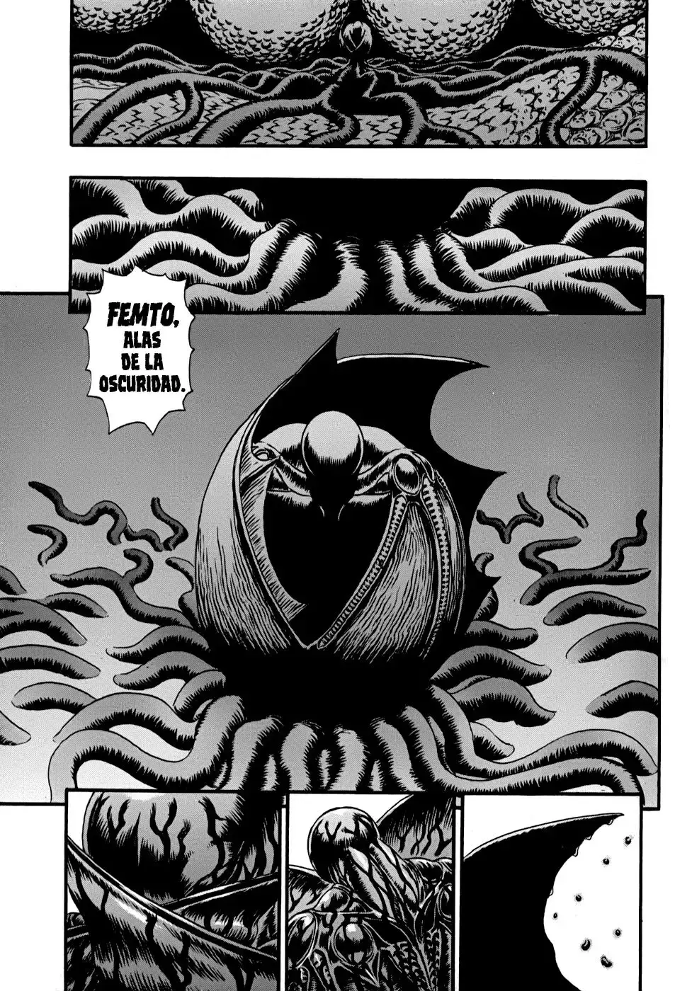 Capitulo 86 page 3