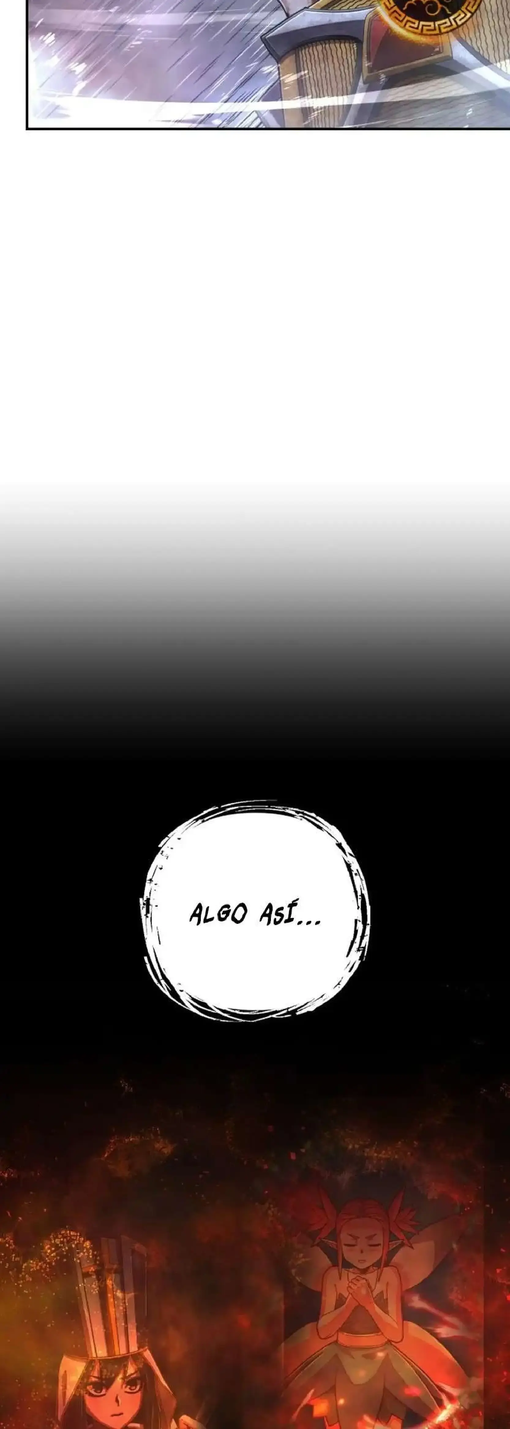 Capitulo 154 page 75